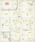 Quincy, Gadsden County, Florida 1913 (Sheet 2 of 7) by Relic Map Company