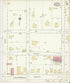 Quincy, Gadsden County, Florida 1913 (Sheet 4 of 7) by Relic Map Company