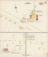 Quincy, Gadsden County, Florida 1922 (Sheet 11 of 11) by Relic Map Company