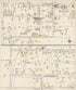 Quincy, Gadsden County, Florida 1922 (Sheet 5 of 11) by Relic Map Company