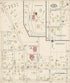 Quincy, Gadsden County, Florida 1922 (Sheet 6 of 11) by Relic Map Company