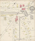 River Junction, Gadsden County, Florida 1922 (Sheet 1) by Relic Map Company