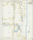 Saint Augustine, Saint John&