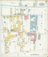 Saint Augustine, Saint John&