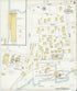 Saint Augustine, Saint John&