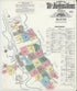 Saint Augustine, Saint John&