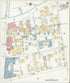 Saint Augustine, Saint John&