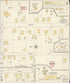 Abbeville, Henry County, Alabama 1907 (Sheet 2) by Relic Map Company