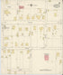 Abbeville, Henry County, Alabama 1913 (Sheet 3 of 3) by Relic Map Company