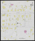 Abbeville, Henry County, Alabama 1924 (Sheet 3 of 3) by Relic Map Company
