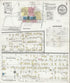 Alabama City, Etowah County, Alabama 1926 (Sheet 1 of 9) by Relic Map Company