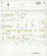 Alabama City, Etowah County, Alabama 1926 (Sheet 2 of 9) by Relic Map Company