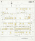 Alabama City, Etowah County, Alabama 1926 (Sheet 3 of 9) by Relic Map Company