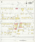 Alabama City, Etowah County, Alabama 1926 (Sheet 4 of 9) by Relic Map Company