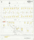 Alabama City, Etowah County, Alabama 1926 (Sheet 5 of 9) by Relic Map Company