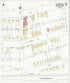 Alabama City, Etowah County, Alabama 1926 (Sheet 6 of 9) by Relic Map Company
