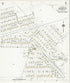 Alabama City, Etowah County, Alabama 1926 (Sheet 7 of 9) by Relic Map Company