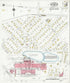 Alabama City, Etowah County, Alabama 1926 (Sheet 8 of 9) by Relic Map Company