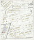Alabama City, Etowah County, Alabama 1926 (Sheet 9 of 9) by Relic Map Company