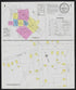 Albertville, Marshall County, Alabama 1927 (Sheet 1 of 8) by Relic Map Company