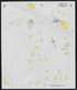 Albertville, Marshall County, Alabama 1927 (Sheet 2 of 8) by Relic Map Company