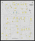 Albertville, Marshall County, Alabama 1927 (Sheet 3 of 8) by Relic Map Company
