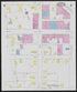 Albertville, Marshall County, Alabama 1927 (Sheet 4 of 8) by Relic Map Company