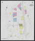 Albertville, Marshall County, Alabama 1927 (Sheet 5 of 8) by Relic Map Company
