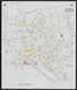 Albertville, Marshall County, Alabama 1927 (Sheet 6 of 8) by Relic Map Company
