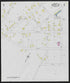 Albertville, Marshall County, Alabama 1927 (Sheet 7 of 8) by Relic Map Company