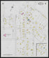 Albertville, Marshall County, Alabama 1927 (Sheet 8 of 8) by Relic Map Company