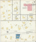 Alexander City, Tallapoosa County, Alabama 1903 (Sheet 2 of 2) by Relic Map Company