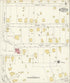 Alexander City, Tallapoosa County, Alabama 1921 (Sheet 3 of 8) by Relic Map Company
