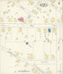 Alexander City, Tallapoosa County, Alabama 1921 (Sheet 4 of 8) by Relic Map Company