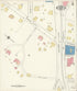 Alexander City, Tallapoosa County, Alabama 1921 (Sheet 5 of 8) by Relic Map Company