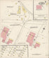 Alexander City, Tallapoosa County, Alabama 1921 (Sheet 8 of 8) by Relic Map Company