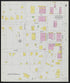 Andalusia, Covington County, Alabama 1905 (Sheet 2 of 4) by Relic Map Company