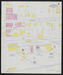 Andalusia, Covington County, Alabama 1905 (Sheet 3 of 4) by Relic Map Company