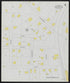 Andalusia, Covington County, Alabama 1905 (Sheet 4 of 4) by Relic Map Company
