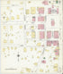 Andalusia, Covington County, Alabama 1910 (Sheet 2 of 5) by Relic Map Company
