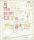Andalusia, Covington County, Alabama 1910 (Sheet 3 of 5) by Relic Map Company