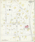 Andalusia, Covington County, Alabama 1910 (Sheet 4 of 5) by Relic Map Company