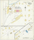 Andalusia, Covington County, Alabama 1910 (Sheet 5 of 5) by Relic Map Company