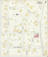 Andalusia, Covington County, Alabama 1916 (Sheet 4 of 6) by Relic Map Company