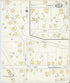 Andalusia, Covington County, Alabama 1916 (Sheet 5 of 6) by Relic Map Company
