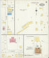 Andalusia, Covington County, Alabama 1916 (Sheet 6 of 6) by Relic Map Company