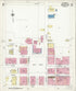 Andalusia, Covington County, Alabama 1924 (Sheet 2 of 10) by Relic Map Company