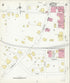 Andalusia, Covington County, Alabama 1924 (Sheet 3 of 10) by Relic Map Company