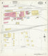 Andalusia, Covington County, Alabama 1924 (Sheet 4 of 10) by Relic Map Company
