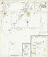 Andalusia, Covington County, Alabama 1924 (Sheet 8 of 10) by Relic Map Company
